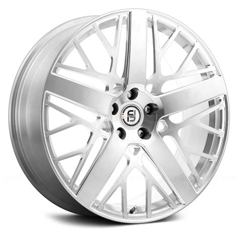 Raw wheels - RAW Wheels + Tires has over one million wheel and tire packages online, with top brands and styles available at the lowest prices on the market. We provide free shipping, free mounting, free balancing, free installation, free tire safety inspection, free flat tire repair, and 5-Star Service from local professionals. 